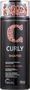 Shampoo Truss Curly Tratamento Intensivo - 300ML