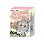 Boneco Lafufu Exciting Macaron - Surpresa
