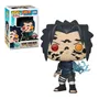 Funko Coleccionables Pop Naruto Shippuden