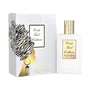 Perfume Volare Gossip Girl Culture Edp Feminino 100ML