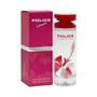 Perfume Police Passion Edt - Feminino 100ML