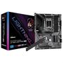 Placa Mãe 1700 Asrock Z790 Lightning DDR5/ Wifi/ ATX/ s/ R