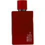 Perfume Stella Dustin Our Love Rose Eau de Parfum Feminino 100ML