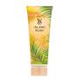 Locion Victoria's Secret Isrland Rush - 236ML