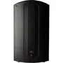 Alto Falante Ativo Ativo JBL Max Professional 15" 350RMS Bluetooth - Preto