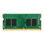 Mem NB DDR4 8GB 3200 Kingston KVR32S22S6/8