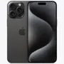 iPhone 15 Pro Max 256GB Black Titanium Usa Grade A+
