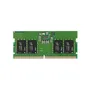 Mem NB DDR5 16GB 4800 Macroway..