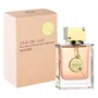 Perfume Armaf Club de Nuit Woman - Eau de Parfum - Feminino - 105ML
