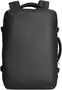 Mochila Mark Ryden - MR-9907 00 - para Notebook de Até 19"