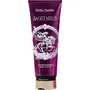 Loção Stella Dustin Sagittarius - 236ML