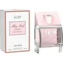 Mirada Perfume Miss Surf Cherie Eau de Parfum 100ML