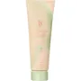 Victoria's Secret Locion Pistachio Creme 236ML