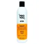 Condicionador Revlon Pro You The Tamer Smoothing 350 ML