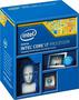 Processador Intel Core i7 4790 3.6GHZ 8MB 1150 OEM Pull