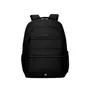 Mochila p/Notebook 15.6" Targus Octave II TBB637GL-70
