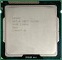 Processador Intel Core i5-2300 LGA1155 2.80GHZ 6MB Cache (OEM)