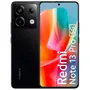 Celular Xiaomi Redmi Note 13 Pro 5G 12GB de Ram / 512GB / Tela 6.67" / Dual Sim - Midnight Preto (Global)