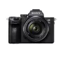 Sony A7 III (ALFA-7M3K) Kit 28-70MM