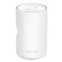 Sistema de Wifi TP-Link Deco X20 Whole-Home AX1800 1 Unidade - Branco