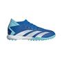 Botin Suizo Adidas GZ0007 Predator Accuracy.3 Masculino