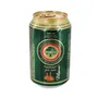Cerveza Eichbaum Pilsener Lata 330ML