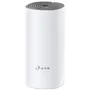 Sistema Wi-Fi TP-Link Deco E4 Whole-Home AC1200