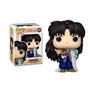 Funko Coleccionables Pop Inuyasha Naraku 1299