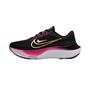 Calzado Deportivo Nike DM8974004 Zoom FLY 5