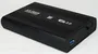 Gaveta Satellite AX-332 3.5" SATA USB 3.0