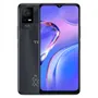 Smartphone TCL 408 Global 64GB 6GB Ram Dual Sim Tela 6.6" - Cinza