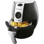 Fritadeira Air Fryer Westinghouse 2.2L 110V