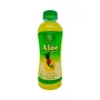 Good Energy Pre Energy Aloe Vera Plastico 532ML Verde