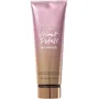 Loção Victoria's Secret Velvet Petals Shimmer - Feminino 236ML