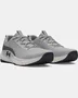 Under Armour Calzados Mas Ynamic Select 3026608-101 (T) 10.5 Gris