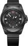 Relogio Masculino Victorinox Journey 1884 - 241982