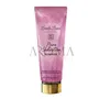 Loção Corporal Beauty Brand Collection Body Lotion Pure Seduction Shimmer N.º 069- 236ML