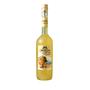 Bebidas Caffo Limoncino Dell Isola Licor 700ML - Cod Int: 9007