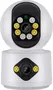 Camera Wifi Smart XM2C-01