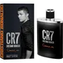 Cristiano Ronaldo Perfume CR7 Game On M Eau de Toilette 100ML