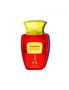 Tester Al Haramain Rouge 100ML
