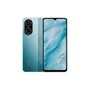 Cel Xiaomi C71 4/128GB Azul