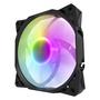 Cooler Fan Aigo Darkflash S101 FDB Single