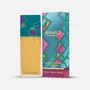 Animale Perfume Fem Eau de Parfum 100ML