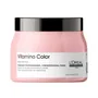 s Expert Masc Vit Col Resv 500ML