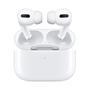 Airpods Pro 2 AAA