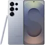 Smartphone Samsung Galaxy S25 Ultra SM-S938B DS 5G 6.9" 12/512GB - Titanium Silverblue