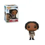 Muñeco Funko Pop Ghostbusters Lucky 926