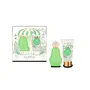 Kit Jeanne Arthes Macaron Amande Edp F 100ML
