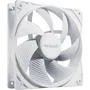 Cooler Be Quiet! Pure Wings 3 120MM PWM BL110 - Branco